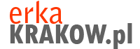 Portal regionalny o Krakowie